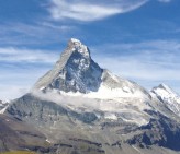 TOUR 6: Saas Fee and Muerren (Pearl of the Alps Tour)