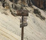 TOUR 9: Tyrolean Alps Tour (Dolomites and Tyrol)