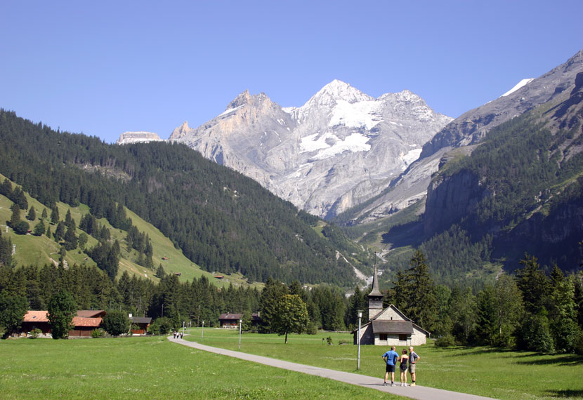 2004-T5-Grindelwald-&-Kandersteg-082