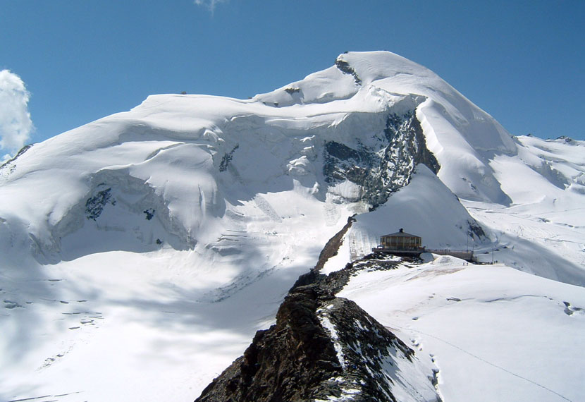 Saas-Fee-0506-122