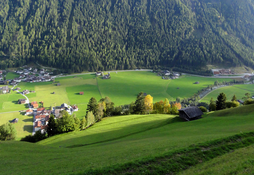 Stubaital-photo-by-Diane-Rabouin