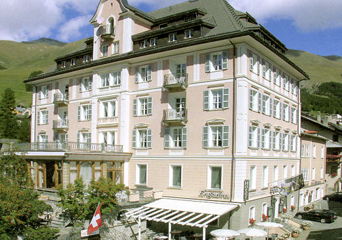 Zuos-Hotel-Engadina