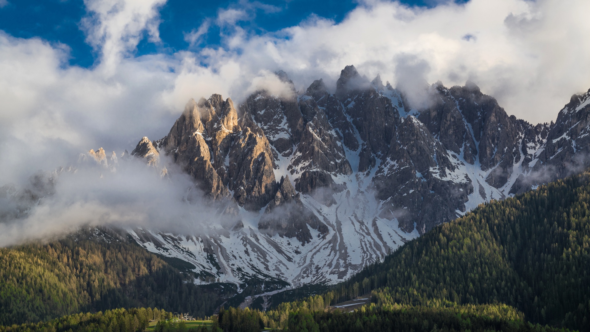 Mountains_Forests_Italy_San_Candido_Dolomites_576924_1920x1080
