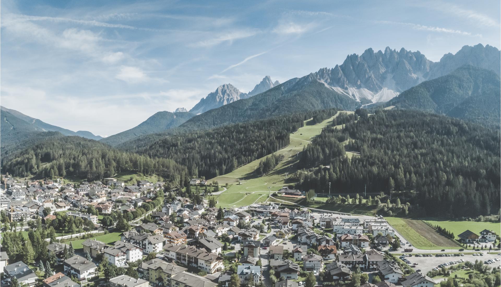 san-candido-innichen