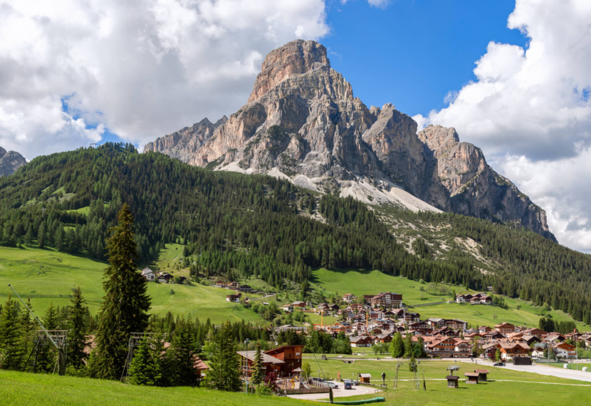 shutterstock_1783352768