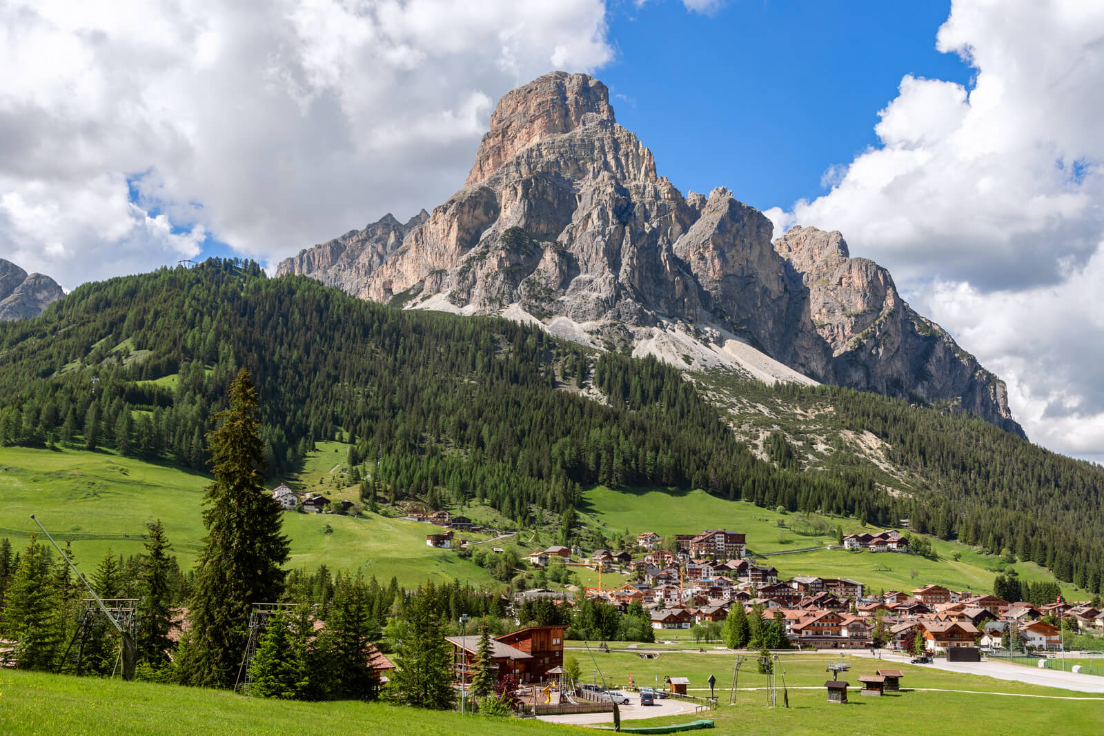 shutterstock_1783352768
