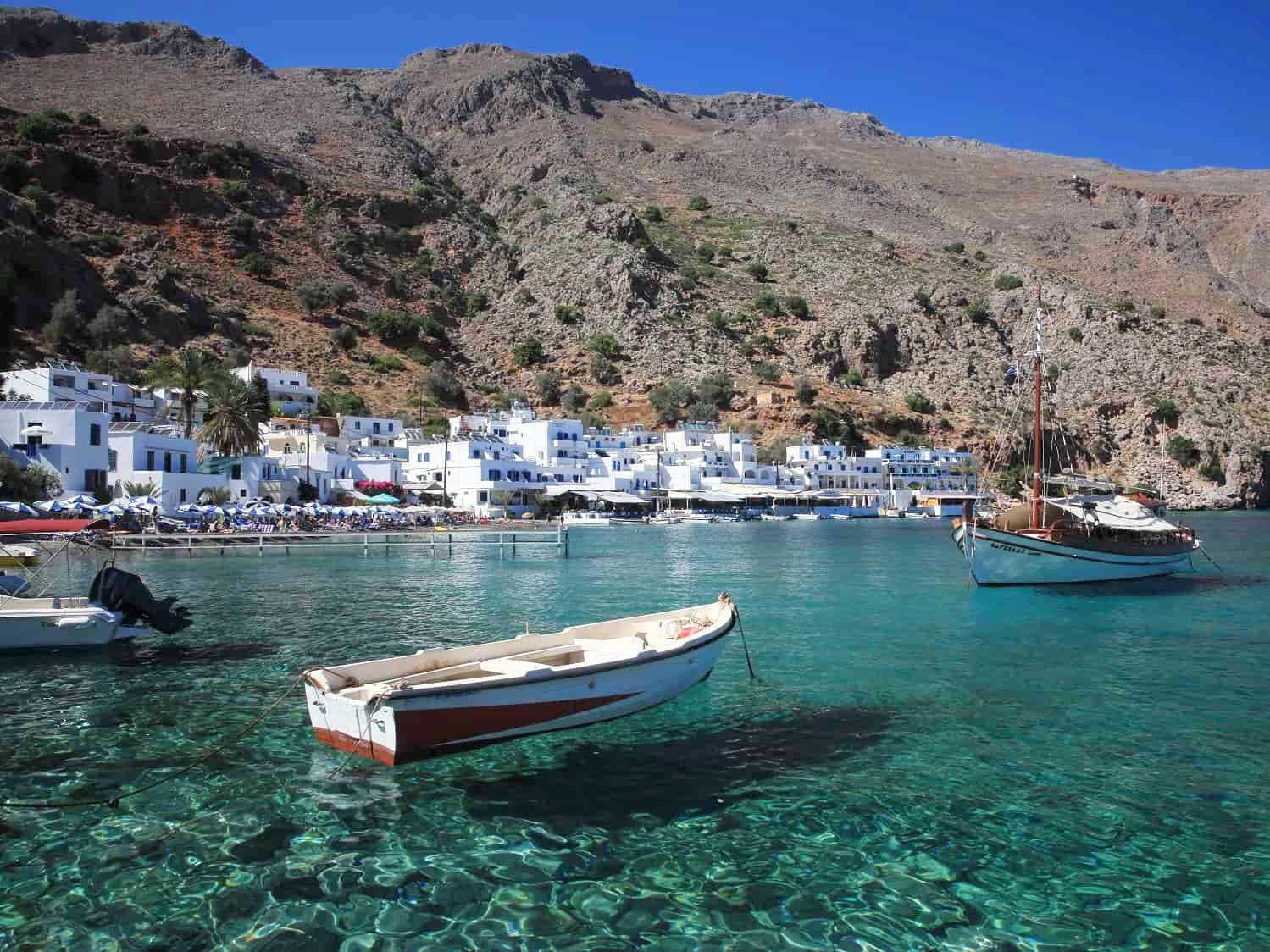 Loutro_Village_Crete_4