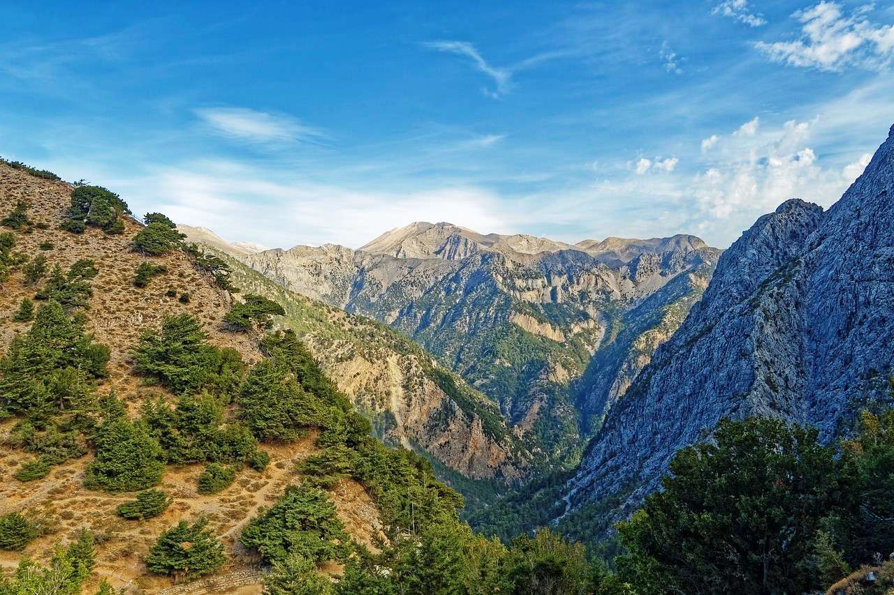 Omalos-Plateau-Crete-optimized