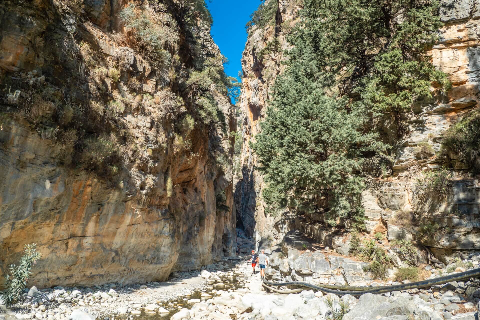 Samaria-Gorge-Chania-Crete-Copyright-George-Galanakis-Photography-2023-4