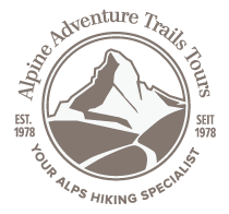 Alpine Adventure Trails Tours
