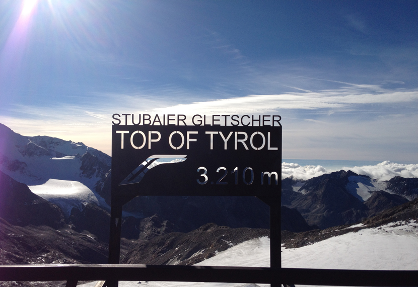 Top-of-Tyrol
